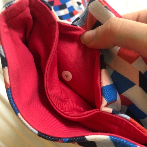 Fun legging bundle!! - Picture 4 of 8